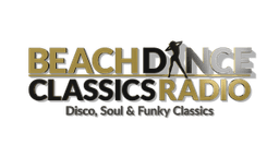 BeachDance Classics Radio