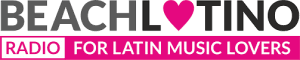 BeachLatino Radio