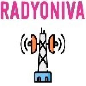 Radyo Niva