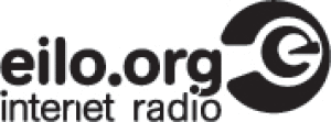 Earth & Beat Radio