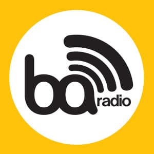 Buenos Amigos Radio