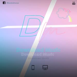 DM EDM-Pop 24/7