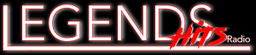 Legends Hits Radio