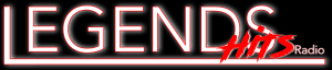 Legends Hits Radio