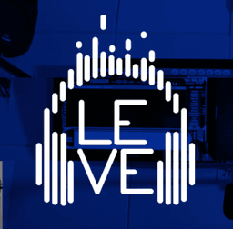RADIO LEVE - SP/BRAZIL