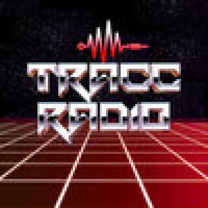 TRACC RADIO