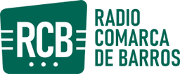 Radio Comarca de Barros