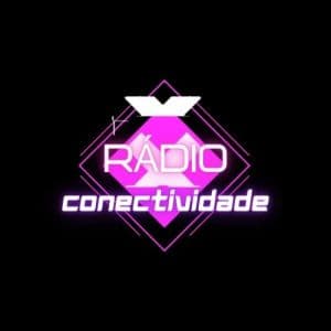Rádio Conectividade
