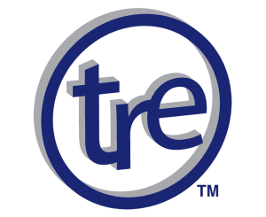 Talk Radio Europe