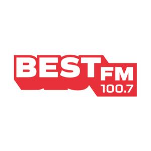 Best FM Eger