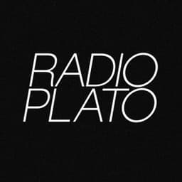 Radio Plato