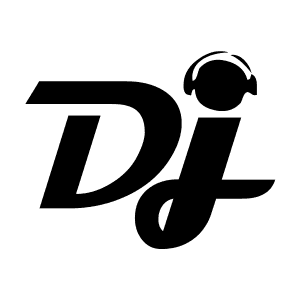 Dildastak