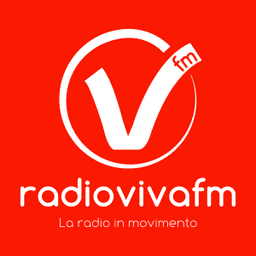 Vivafm
