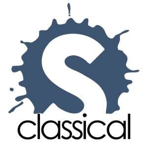 Splash Classical