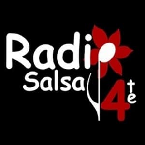 Radio Salsa4te