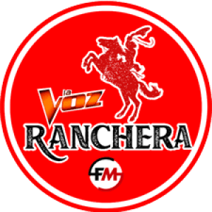 La Voz Ranchera