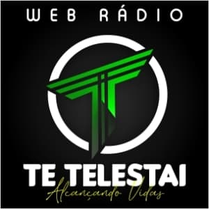 Web Radio Te Telestai