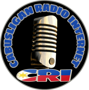 CABUSLIGAN RADIO INTERNET