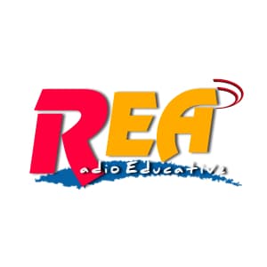 Réa FM