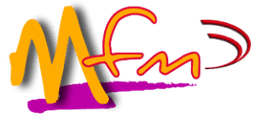 Mayana FM