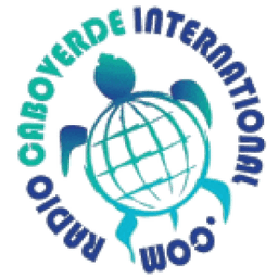 RADIO CABO VERDE INTERNATIONAL