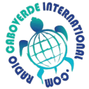 RADIO CABO VERDE INTERNATIONAL