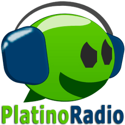 Platino Radio
