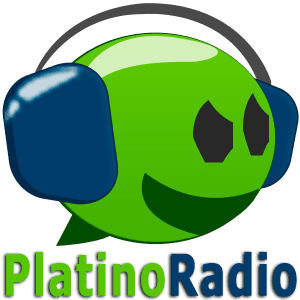 Platino Radio