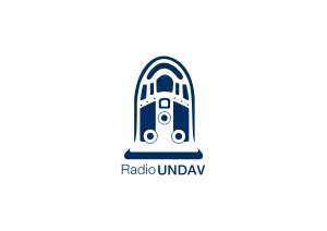 Radio UNDAV