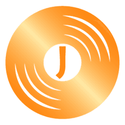 Jumbo Bachata Radio