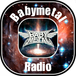 Babymetal Radio