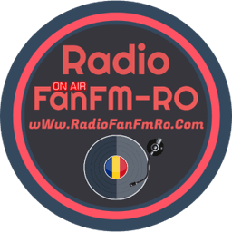 Radio FanFM-RO