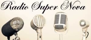 radio Super nova romantica