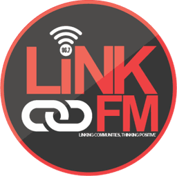 LINK FM