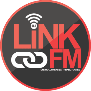 LINK FM