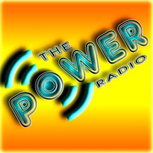THE POWER RADIO