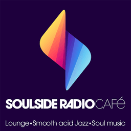 CAFÉ | Soulside Radio