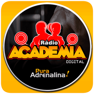Rádio Academia Digital