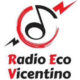 Radio Eco Vicentino