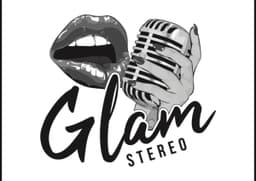 Glam Stereo