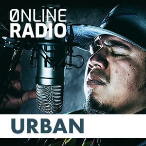0nlineradio URABN