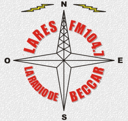 FM Lares 104.7 Mhz