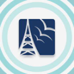 Pombal FM