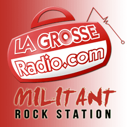 La Grosse Radio Rock