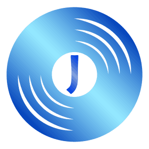 Jumbo Hardcore Radio