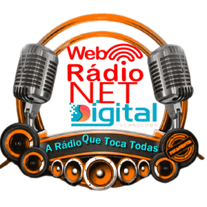 Web Rádio Net Digital