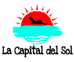 La Capital del Sol