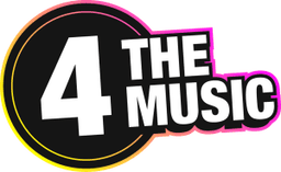4 The Music