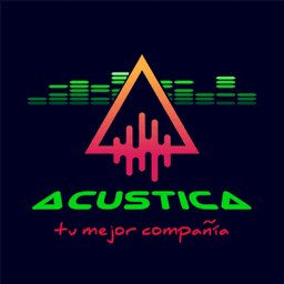 Acustica