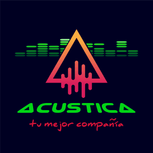 Acustica